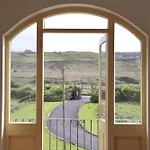 Ballyvara House Doolin